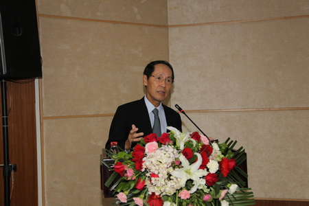 1497367876686078920.jpg 论坛1.jpg