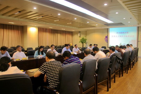 1506745752789047651.jpg zhqiu.jpg