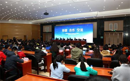 1511882848635078827.jpg 图14.jpg