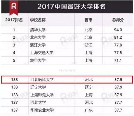 1511882859808013759.jpg 图15.jpg
