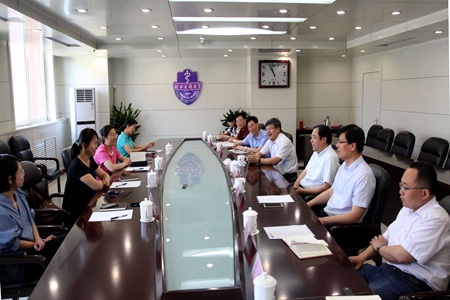 北京理工大学来访.jpg