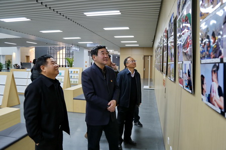 4W2A8274选.jpg