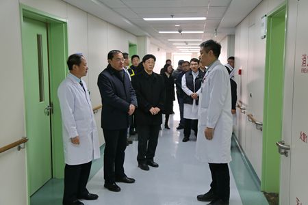 2019直属医院调研_副本.jpg