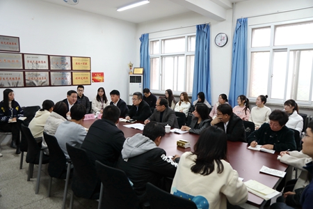 微信图片_20191130082128.jpg