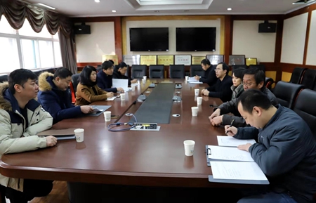 QQ图片20200115160756.jpg