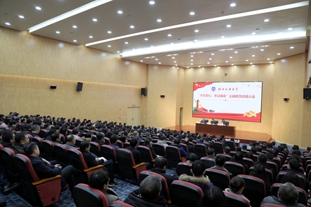 351A2166_副本.jpg