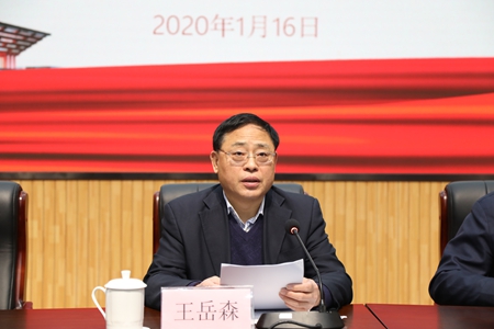 351A2262_副本.jpg