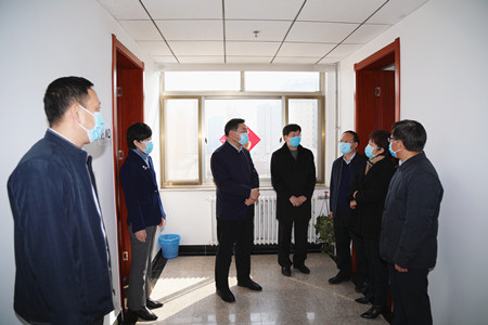 351A8789_副本.jpg