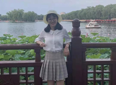 戴晗怡.jpg