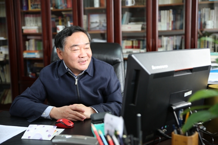 微信图片_20200401095940_副本.jpg