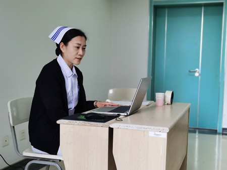 1586154546947012144.jpg 微信图片_20200406142143.jpg