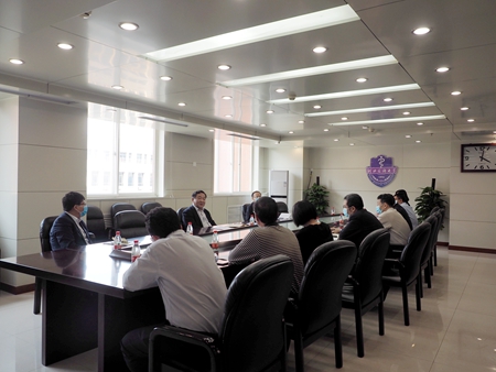 P1017440.jpg