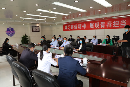 CW9A0300_副本.jpg