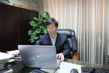 微信图片_20200424184106.jpg