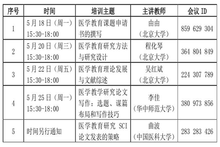 123_副本.jpg