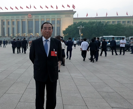 丛斌_20200522155406.jpg