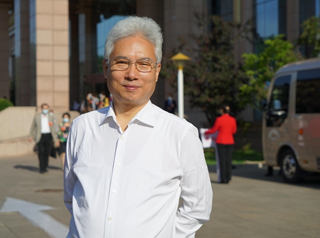 微信图片_20200529172407.jpg