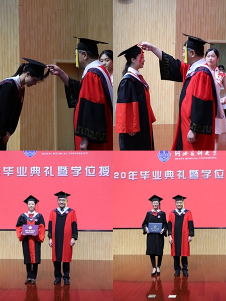 QQ图片20200623175818.jpg