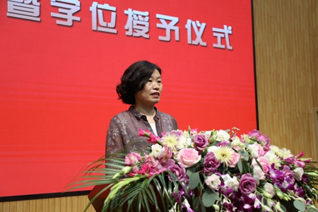 郭平.jpg