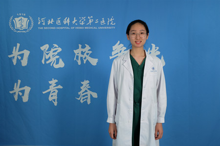 刘阔（省优干）.jpg