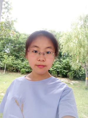 顾.jpg