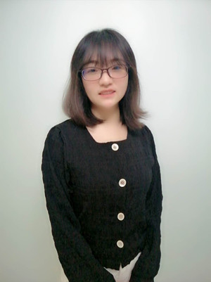 微信图片_20200612122704.jpg