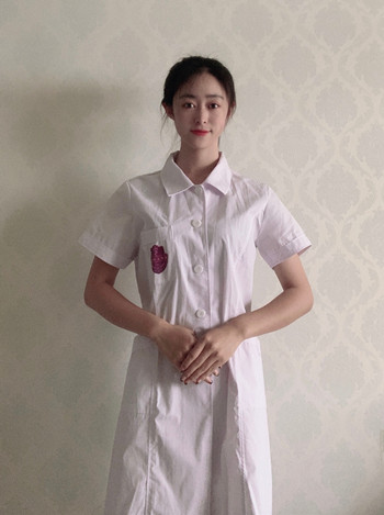 微信图片_20200615113514.jpg