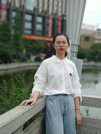 医学技术学院肖花.jpg