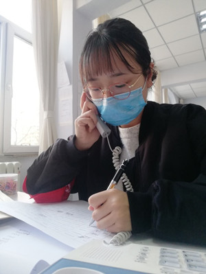 高天姿.jpg