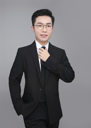 路.jpg