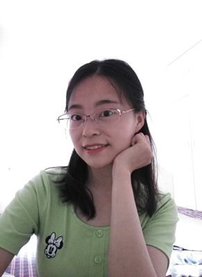 毛.png