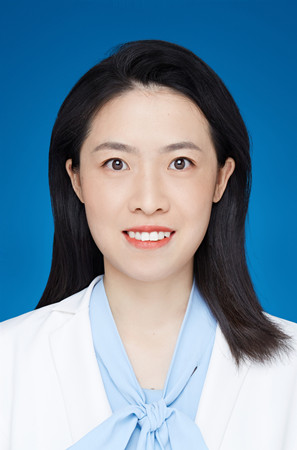 照片-陈宇婷.jpg