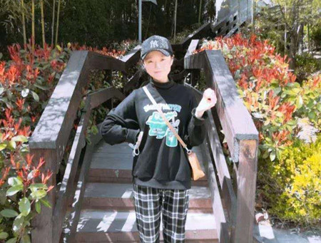 山慧、.jpg
