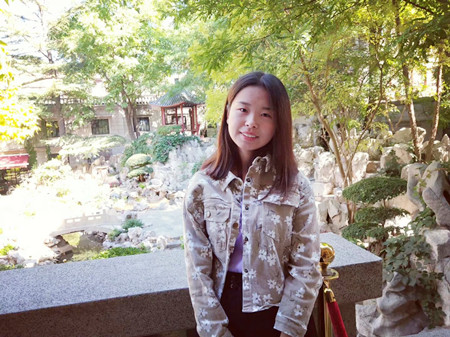姬慧杰.jpg