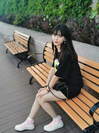 樊海浪.jpg