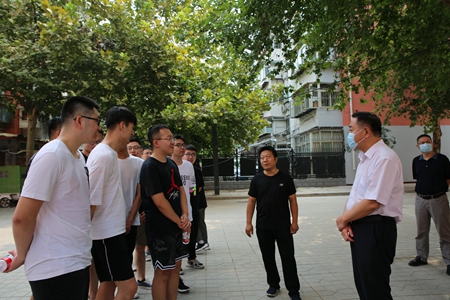 4W2A9371_极速看图.jpg