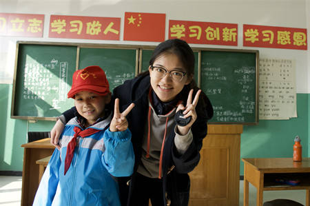 丁源健照片2.jpg