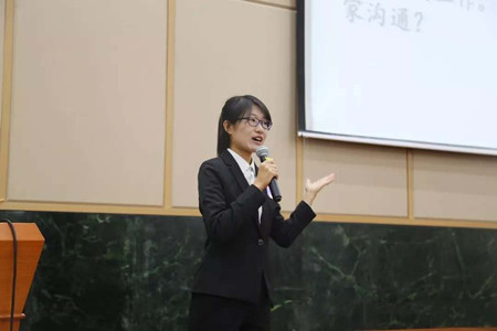 于晴.jpg