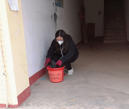 李梦丽.jpg
