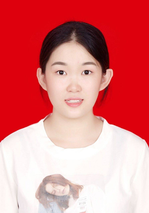 王彩贞.png
