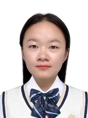 刘秋华.png