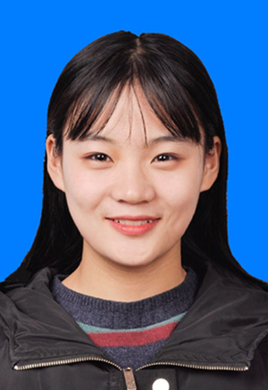 刘倩.png
