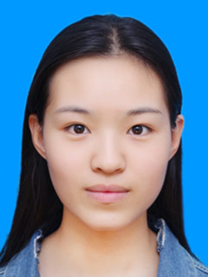 董小涵.png
