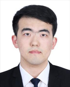 李新宇.png