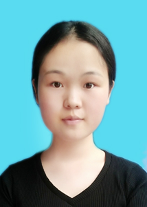 梁辰夕.png