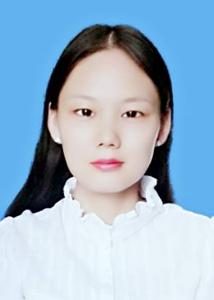 左翠玲.png