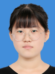 袁琪.png