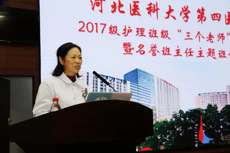 微信图片_20201016103614.jpg