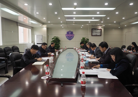 P1018034_极速看图_副本.jpg