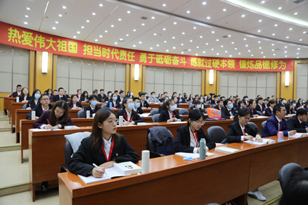 351A8007_副本.jpg